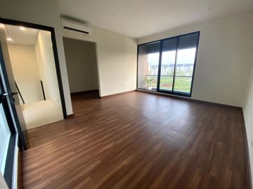Cluster Mozart Tahap 2 @ Symphonia Summarecon Serpong