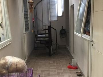Rumah mewah asri SEMI FURNISH di Banyumanik