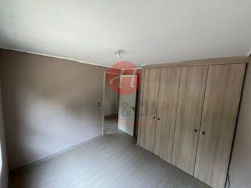 Casa en Venta en Temuco