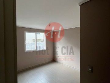 Casa en Venta en Temuco