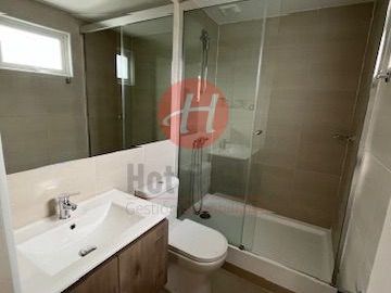 Casa en Venta en Temuco
