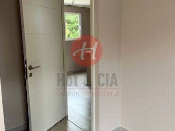 Casa en Venta en Temuco