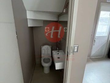 Casa en Venta en Temuco