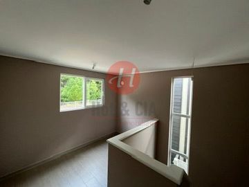 Casa en Venta en Temuco