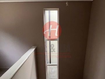 Casa en Venta en Temuco