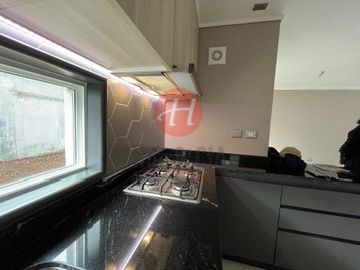 Casa en Venta en Temuco