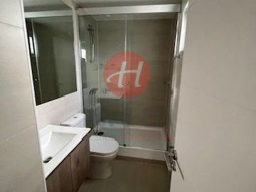 Casa en Venta en Temuco
