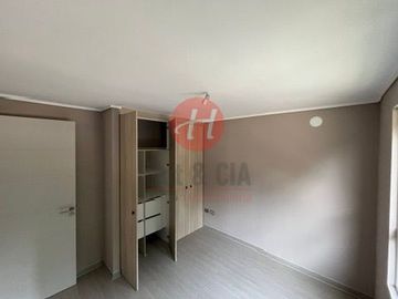 Casa en Venta en Temuco
