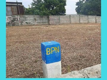 Cicil 12 X Non Bunga, Jual Tanah, Dekat Pemda Bogor