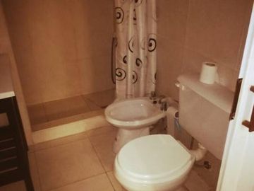 Casa en planta baja - Zona sur