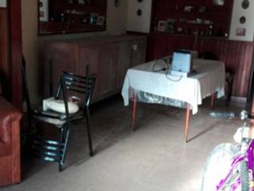 Casa en planta baja - Zona sur