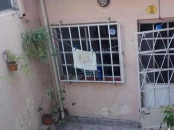 Casa en planta baja - Zona sur
