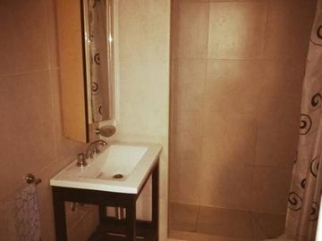 Casa en planta baja - Zona sur