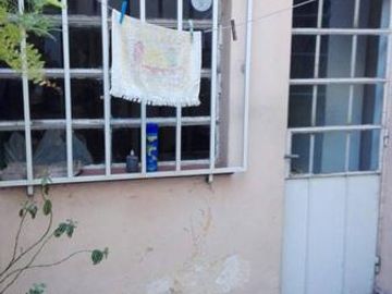 Casa en planta baja - Zona sur