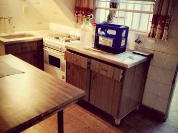 Casa en planta baja - Zona sur
