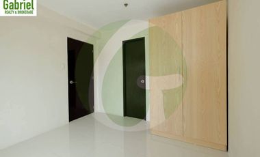 Ready for Occupancy Studio Condominium at Bamboo Bay Community