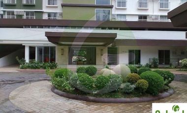 Ready for Occupancy Studio Condominium at Bamboo Bay Community