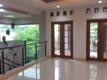 DiJual Rumah Siap Huni di Citra Harmoni Trosobo Sidoarjo