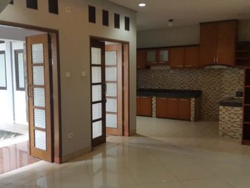 DiJual Rumah Siap Huni di Citra Harmoni Trosobo Sidoarjo