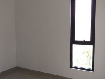 Cluster MAINROAD CICAHEUM Bandung Tanah Luas dkt Pusat Kota Supratman
