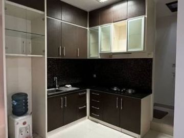 Rumah Antik Di Area Turangga Buah Batu Full Renovasi Bandung