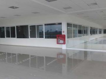 Bodega/Nave. Para Estrenar. Parque Industrial.  Estratégica.