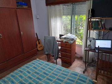 Casa para 2 Familias en venta en Villa Luzuriaga