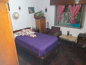 Casa para 2 Familias en venta en Villa Luzuriaga