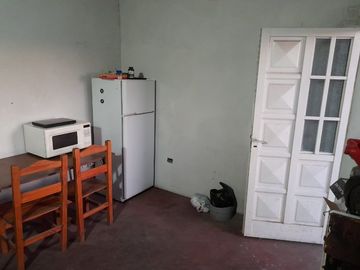 Casa para 2 Familias en venta en Villa Luzuriaga