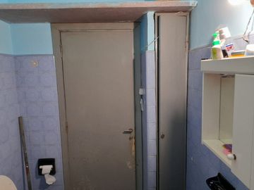 Casa para 2 Familias en venta en Villa Luzuriaga