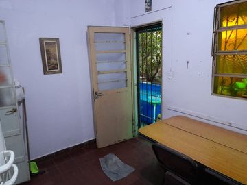 Casa para 2 Familias en venta en Villa Luzuriaga