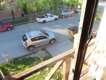 VIVIENDA  2 DORMITORIOS ZONA SUR TRELEW