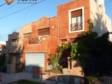VIVIENDA  2 DORMITORIOS ZONA SUR TRELEW