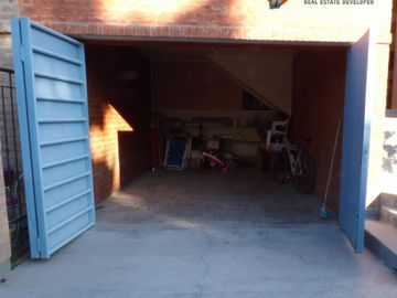 VIVIENDA  2 DORMITORIOS ZONA SUR TRELEW