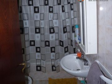 VIVIENDA  2 DORMITORIOS ZONA SUR TRELEW