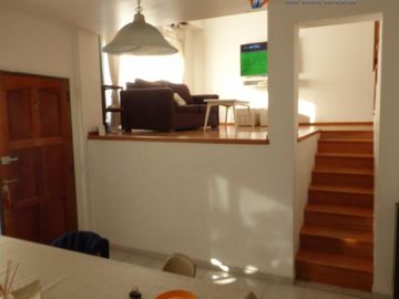 VIVIENDA  2 DORMITORIOS ZONA SUR TRELEW