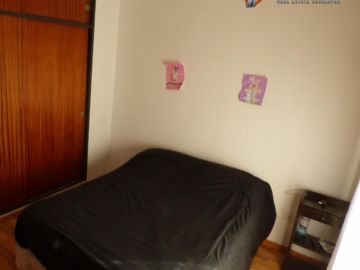 VIVIENDA  2 DORMITORIOS ZONA SUR TRELEW