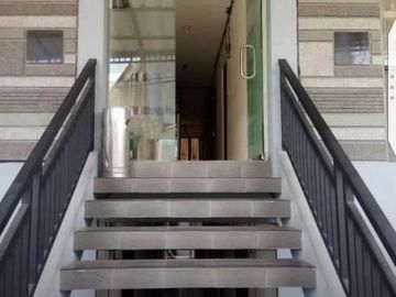 Kost Aktif di Pusat Kota Bandung