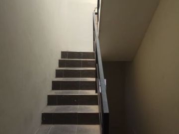 Kost Aktif di Pusat Kota Bandung