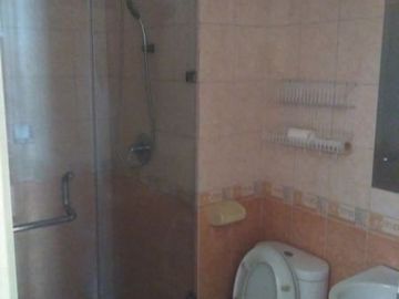 PROMO! Apartemen City Home Kelapa Gading Moi 2kamar Furnished