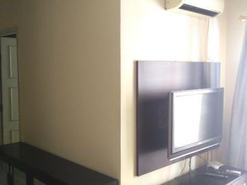 PROMO! Apartemen City Home Kelapa Gading Moi 2kamar Furnished