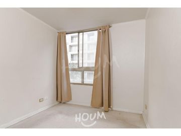 Departamento San isidro ID: 93546s