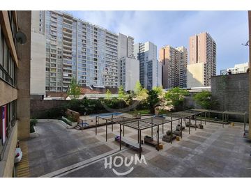 Departamento San isidro ID: 93546s