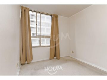 Departamento San isidro ID: 93546s