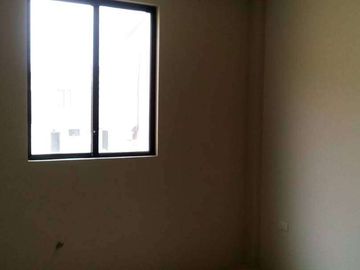 SE VENDE CASA EN Urbanización Privada Veranda, Autopista Terminal Terrestre Pascuales