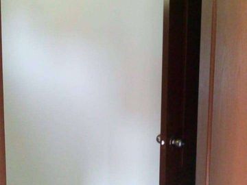 SE VENDE CASA EN Urbanización Privada Veranda, Autopista Terminal Terrestre Pascuales