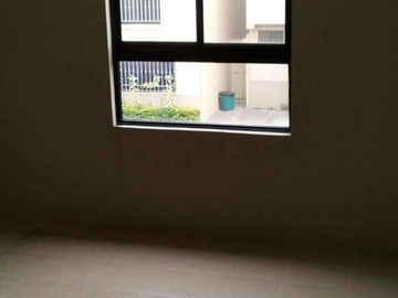 SE VENDE CASA EN Urbanización Privada Veranda, Autopista Terminal Terrestre Pascuales