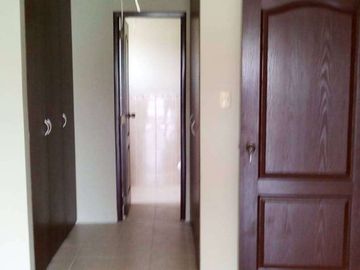 SE VENDE CASA EN Urbanización Privada Veranda, Autopista Terminal Terrestre Pascuales
