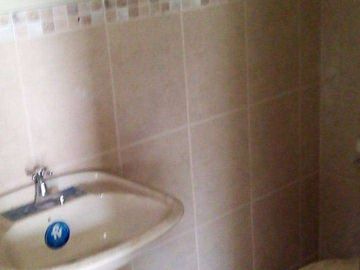 SE VENDE CASA EN Urbanización Privada Veranda, Autopista Terminal Terrestre Pascuales
