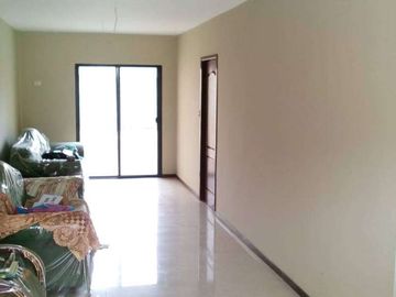 SE VENDE CASA EN Urbanización Privada Veranda, Autopista Terminal Terrestre Pascuales